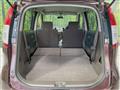 2007 Suzuki MR Wagon