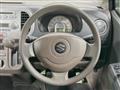 2007 Suzuki MR Wagon