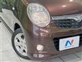 2007 Suzuki MR Wagon