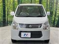2014 Suzuki Wagon R