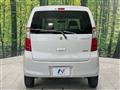 2014 Suzuki Wagon R
