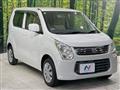 2014 Suzuki Wagon R