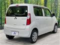 2014 Suzuki Wagon R