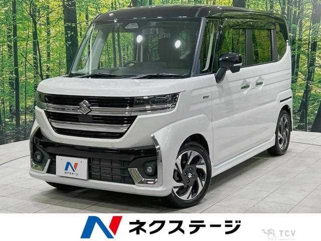 2023 Suzuki Suzuki Others