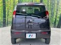 2012 Suzuki MR Wagon