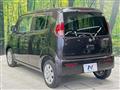 2012 Suzuki MR Wagon