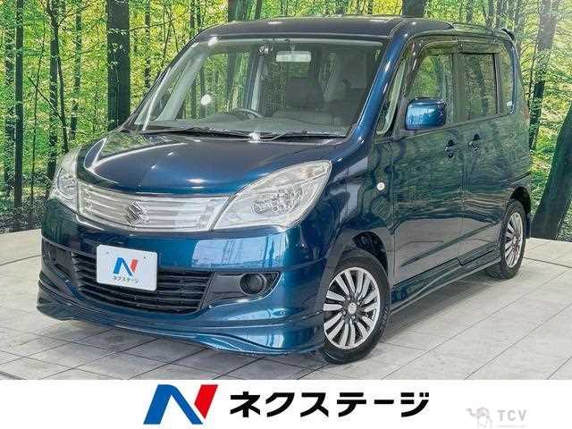 2012 Suzuki Suzuki Others