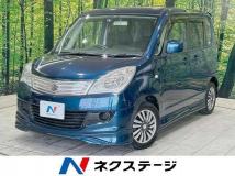 2012 Suzuki Suzuki Others