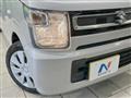 2019 Suzuki Wagon R