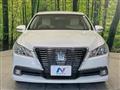 2013 Toyota Crown Hybrid
