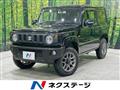 2018 Suzuki Jimny