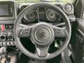 2018 Suzuki Jimny