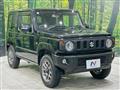2018 Suzuki Jimny