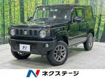 2018 Suzuki Jimny