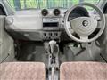 2009 Suzuki Alto