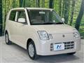 2009 Suzuki Alto
