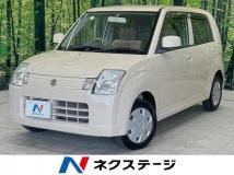 2009 Suzuki Alto