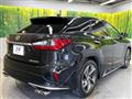 2016 Lexus RX