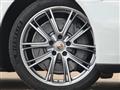 2018 Porsche Panamera