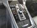 2018 Porsche Panamera