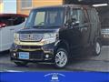 2012 Honda N BOX