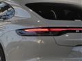 2022 Porsche Panamera