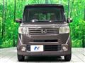 2013 Honda N BOX
