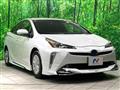 2022 Toyota Prius