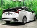 2022 Toyota Prius