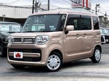 2022 Suzuki Suzuki Others