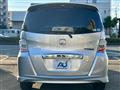 2013 Honda Freed