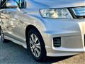 2013 Honda Freed