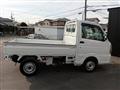 2024 Nissan Clipper Truck