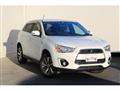 2014 Mitsubishi RVR