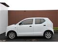 2015 Suzuki Alto
