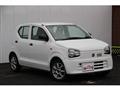 2015 Suzuki Alto