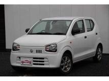 2015 Suzuki Alto