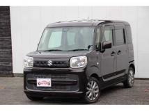 2018 Suzuki Suzuki Others