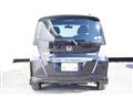 2013 Honda Freed