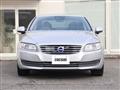2015 Volvo S80