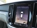 2019 Volvo V60