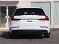 2019 Volvo V60