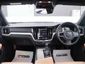2019 Volvo S60