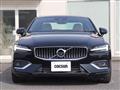 2019 Volvo S60