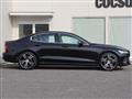 2019 Volvo S60