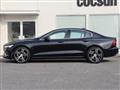 2019 Volvo S60