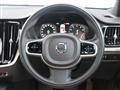 2019 Volvo S60