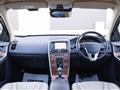 2016 Volvo XC60