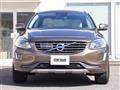 2016 Volvo XC60