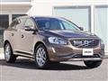 2016 Volvo XC60
